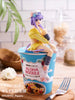 FuRyu Fate Grand Order Moon Cancer BB Noodle Stopper Figure (In-stock)