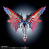 RG 1/144 Gundam Seed Destiny Gundam Titanium Finish Limited (Pre-order)