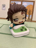 Kimetsu no Yaiba Demon Slayer Mini Figure Sleeping Ver. (In-Stock)