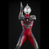 Ultimate Article Ultraman Tiga Figure Limited (Pre-order)