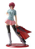 RAH DX Gundam Seed Destiny Lunamaria Hawke Ver.2 Figure (In-stock)