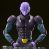 S.H.Figuarts Dragon Ball Super Hit Limited (In-stock)