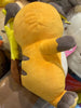 Pokemon Raichu Plushy Hopepita Ver. (In-Stock)