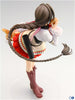 Kotobukiya Shining Hearts Neris Filiam Gemaga ver. 1/8 (In-stock)