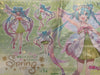 Taito Hatsune Miku 3rd Season Prize Figure Spring ver. (In-stock)