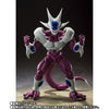 S.H.Figuarts Dragon Ball Cooler Final Form Limited (In-stock)