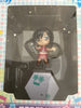 Sega Vocaloid Hatsune Miku Mame Miku Figure Vol.3 (In-stock)