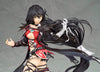 Tales of Berseria Velvet Crowe 1/8 (Pre-order)