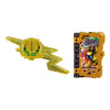 Kamen Rider Saber DX Raimeiken Kirai Emblem & Lamp Do Alangina Wonder Ride Book (In-stock)