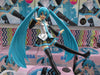 SPM Hatsune Miku Project Diva XHD Super Premium Figure (In-stock)