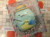 Sumikko Gurashi Travel Tokage Small Plastic Suitcase (In-stock)