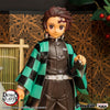 Grandista Demon Slayer Kimetsu no Yaiba Kamado Tanjirou Prize Figure (In-stock)