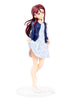 EXQ Love Live Sunshine Riko Sakurauchi Figure (In-stock)