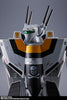 DX Chogokin Macross VF-1S Valkyrie Roy Focker Special (Pre-order)