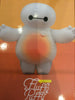 Fluffy Puffy Disney Big Hero 6 Baymax Hug Ver. Prize Figure (In-stock)