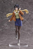 Coreful Racal Does Not Dream of a Dreaming Girl Mai Sakurajima Prize Figure Winter Wear ver. (In-stock)