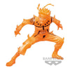 Vibration Stars Naruto Shippuden Naruto Uzumaki Ver.B Prize Figure (In-stock)