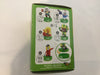 Line Friends x 7 Eleven World Cup Figure Stamp Blind Box (In-stock)