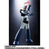 Soul of Chogokin GX-73SP Great Mazinger Dynamic Classic TV Anime Edition (Pre-Order)