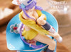 FuRyu Fate Grand Order Moon Cancer BB Noodle Stopper Figure (In-stock)