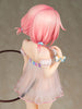 Love-Ru Darkness Momo Belia Deviluke Babydoll Ver. 1/6 Limited (Pre-order)