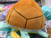 Pokemon Squirtle Papa Large Plush (In-stock)