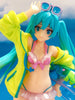 Hatsune Miku 3rd Season Summer ver. Prize Figure (In-stock)