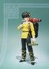 S.H.Figuarts Ranma 1/2 Ryoga Hibiki Limited (In-stock)