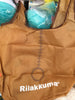Rilakkuma Tote Bag (In-stock)