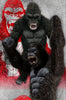 Monster Verses KONG SKULL ISLAND Limited (Pre-order)