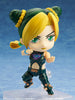 Nendoroid JoJo's Bizarre Adventure Stone Ocean Jolyne Cujoh (In-stock)