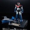 Soul of Chogokin GX-73SP Great Mazinger Dynamic Classic TV Anime Edition (Pre-Order)