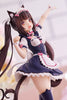 POP UP PARADE Nekopara Chocola (In-stock)