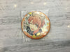 Idolish 7 Character Cat Ears Badges Pin Vol.6 16 Pieces Set (In-stock)