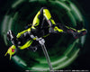 S.H.Figuarts Kamen Rider Zero One Realizing Hopper Limited (In-stock)