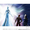 Super Dynamic Ultraman Ultraman Gaia Angel Advent Limited (Pre-Order)