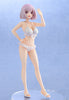 S-STYLE SSSS.GRIDMAN Akane Shinjo Swimsuit Ver. 1/12 (Pre-order)