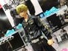 Banpresto Tokyo Revengers Matsuno Chifuyu Prize Figure (In-stock)