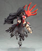 Tales of Berseria Velvet Crowe 1/8 (Pre-order)