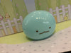 Sumikko Gurashi Manju Light Up Figure 5 Pieces Set (In-stock)