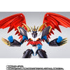 S.H.Figuarts Digimon Imperialdramon Premium Color Edition Limited (Pre-order)