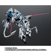 Robot Tamashii Side MS RX-0 Unicorn Gundam Perfectibility Divine Limited (Pre-order)