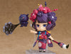 Nendoroid Fate Grand Order Foreigner Katsushika Hokusai (In-stock)