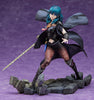 Fire Emblem Three Houses Byleth 1/7 (Pre-order)