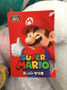 Mario Bros King Boo Large Plush (In-stock)
