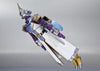 S.H.Figuarts Tiger & Bunny Sky High (In-stock)