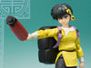 S.H.Figuarts Ranma 1/2 Ryoga Hibiki Limited (In-stock)