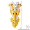 EVA-FRAME Rebuild of Evangelion 01 Candy Toy 8 Pieces Set (Pre-order)