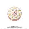 Pokemon Highlight Powder Limited (Pre-order)