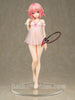 Love-Ru Darkness Momo Belia Deviluke Babydoll Ver. 1/6 Limited (Pre-order)